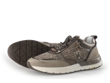 Tamaris Sneakers