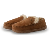 Wambat Australia Pantoffels