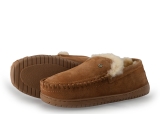 Wambat Australia Pantoffels