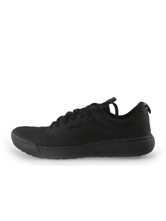 Vans Sneakers Zwart 357643
 Maat 42½
 