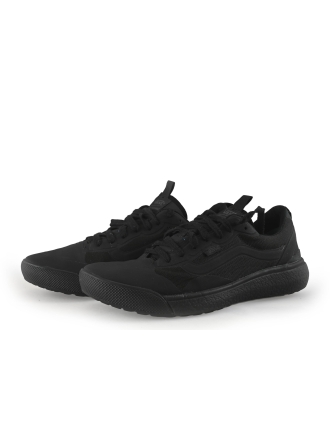 Vans Sneakers Zwart 357643
 Maat 42½
 