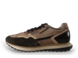 Gabor Sneakers