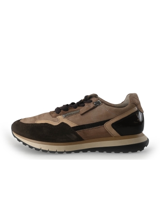 Gabor Sneakers Bruin 357645
 Maat 39
 