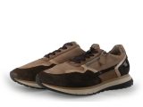 Gabor Sneakers