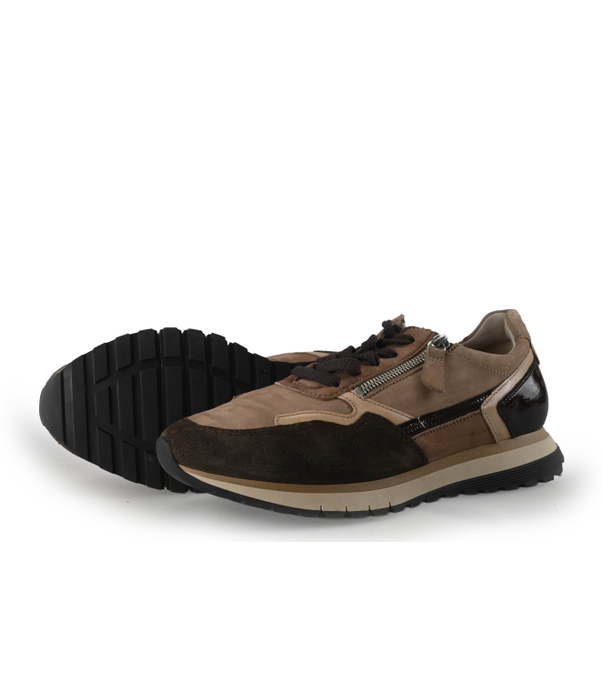 Gabor Sneakers