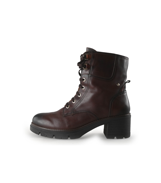Pikolinos Veterboots