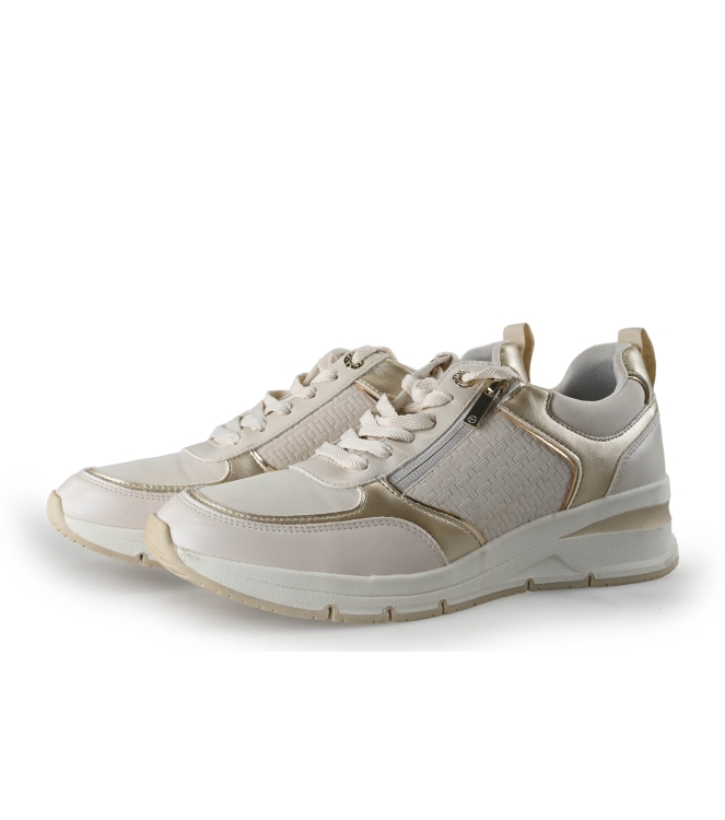 Tamaris Sneakers