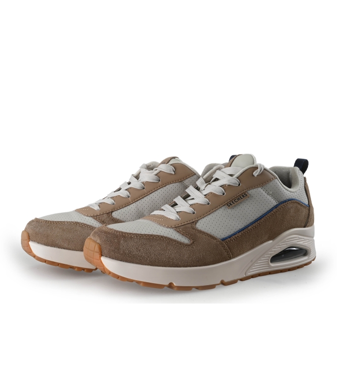 Skechers Sneakers