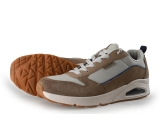 Skechers Sneakers