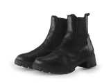 Nelson Chelsea boots