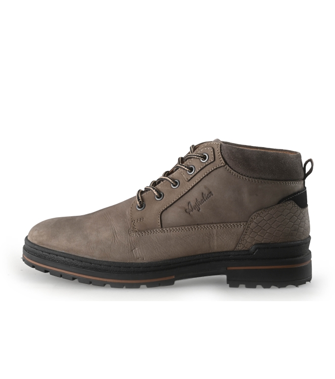 Australian Veterboots