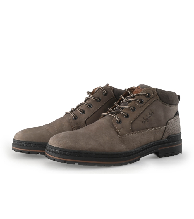 Australian Veterboots