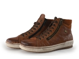 Remonte Hoge sneakers