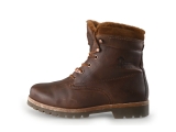 Panama Jack Veterboots