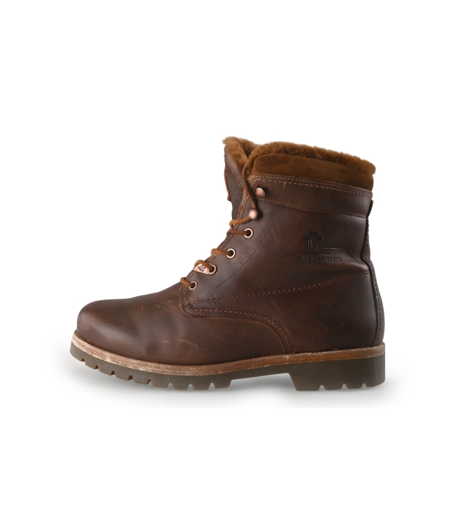 Panama Jack Veterboots