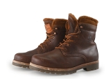 Panama Jack Veterboots