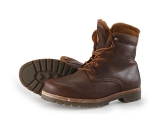 Panama Jack Veterboots