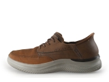 Skechers Veterschoenen