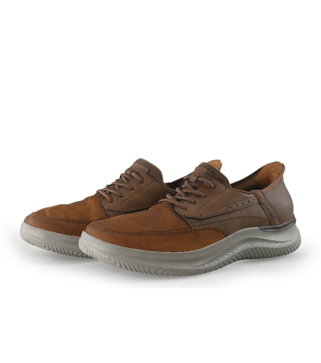 Skechers Veterschoenen