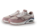 Skechers Instappers