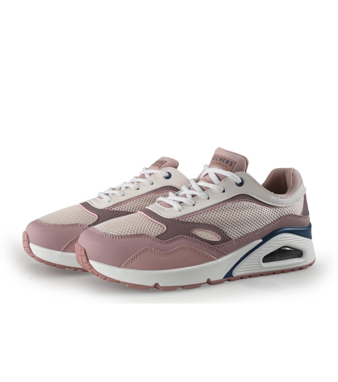 Skechers Instappers