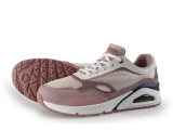 Skechers Instappers