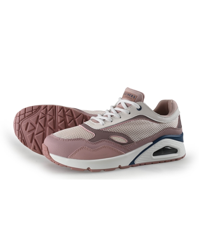 Skechers Instappers