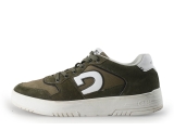 Cruyff Sneakers