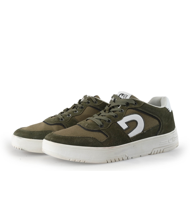 Cruyff Sneakers