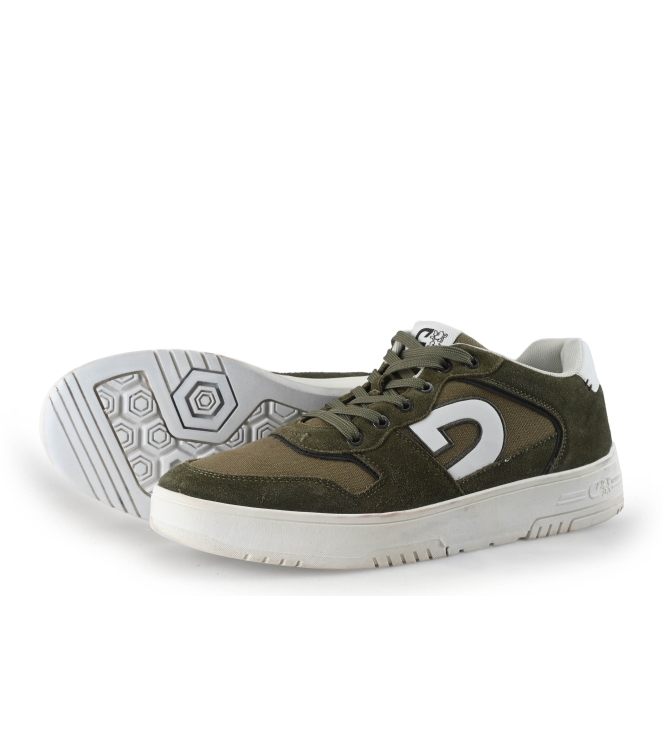 Cruyff Sneakers