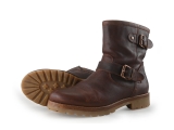 Panama Jack Biker boots