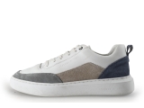 Cycleur de Luxe Sneakers