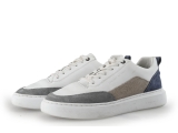 Cycleur de Luxe Sneakers
