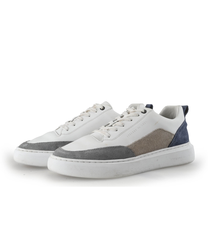 Cycleur de Luxe Sneakers