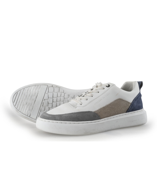 Cycleur de Luxe Sneakers