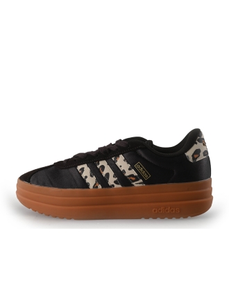 Adidas Sneakers Zwart 357665
 Maat 41
 