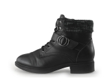 Skechers Veterboots