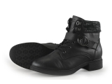 Skechers Veterboots