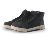 Rieker Sneakers