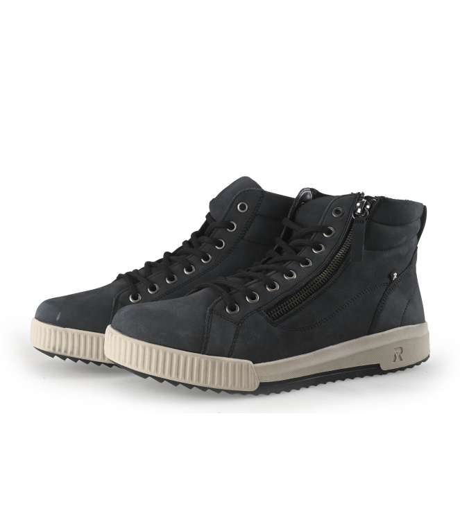 Rieker Sneakers