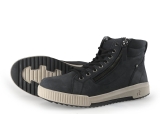 Rieker Sneakers