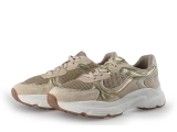 Nelson Sneakers