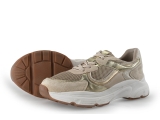 Nelson Sneakers