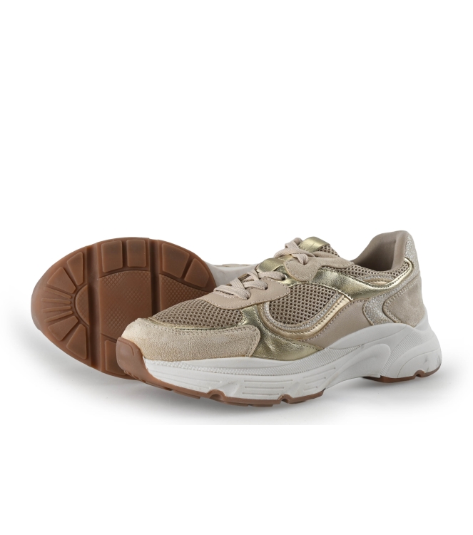 Nelson Sneakers
