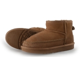 Nelson Boots