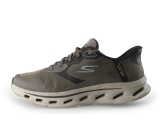 Skechers Sneakers