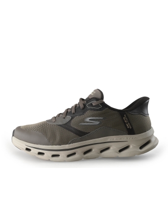 Skechers Sneakers Bruin 357671
 Maat 44
 
