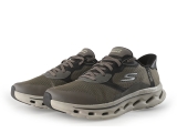 Skechers Sneakers