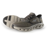 Skechers Sneakers