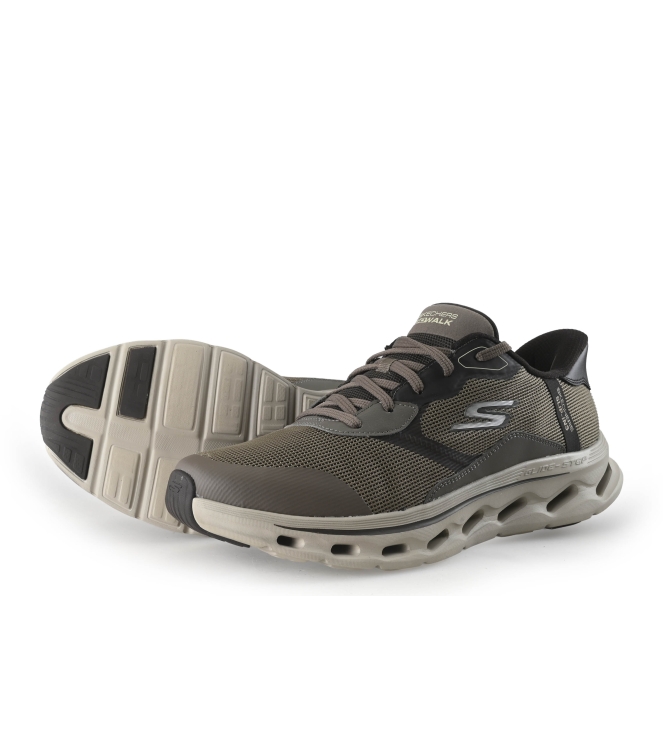 Skechers Sneakers